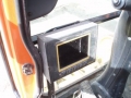 Volvo Dumper